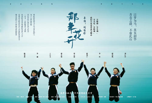 福岡県立大学 Science and technology diplom